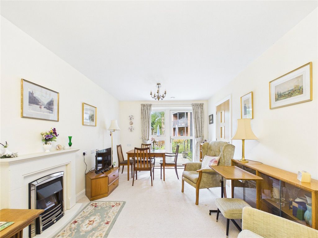 Property photo 3 of 21 Picture No. 03