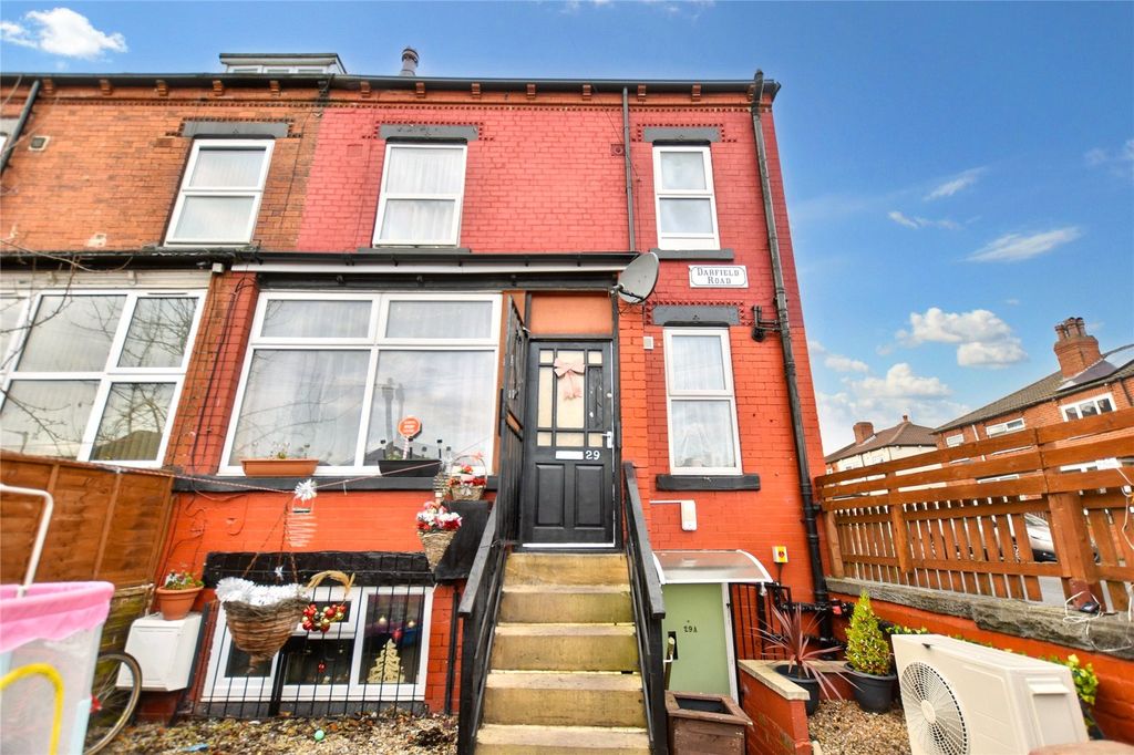 Property photo 1 of 10 Picture No. 11