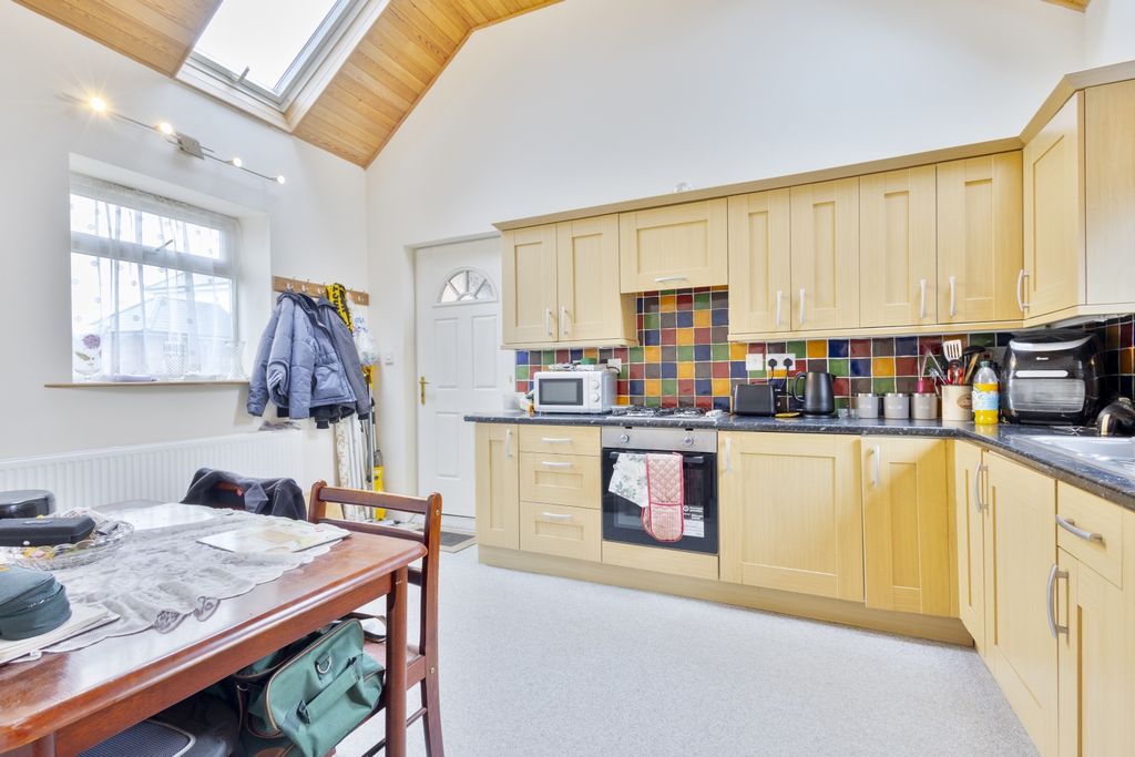 Property photo 3 of 15 CC_Media-1