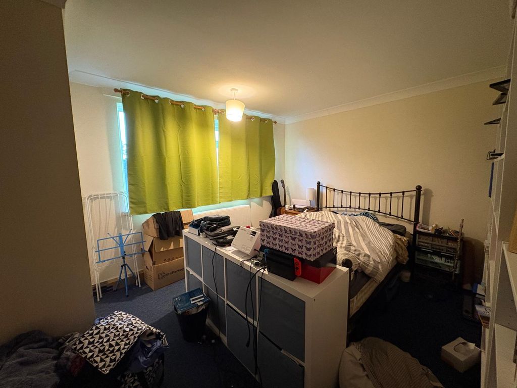 Property photo 2 of 3 Photo-2025-12-08-17-10-27