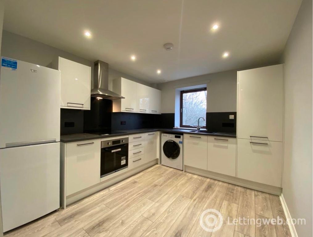 Property photo 1 of 14 Photo 1