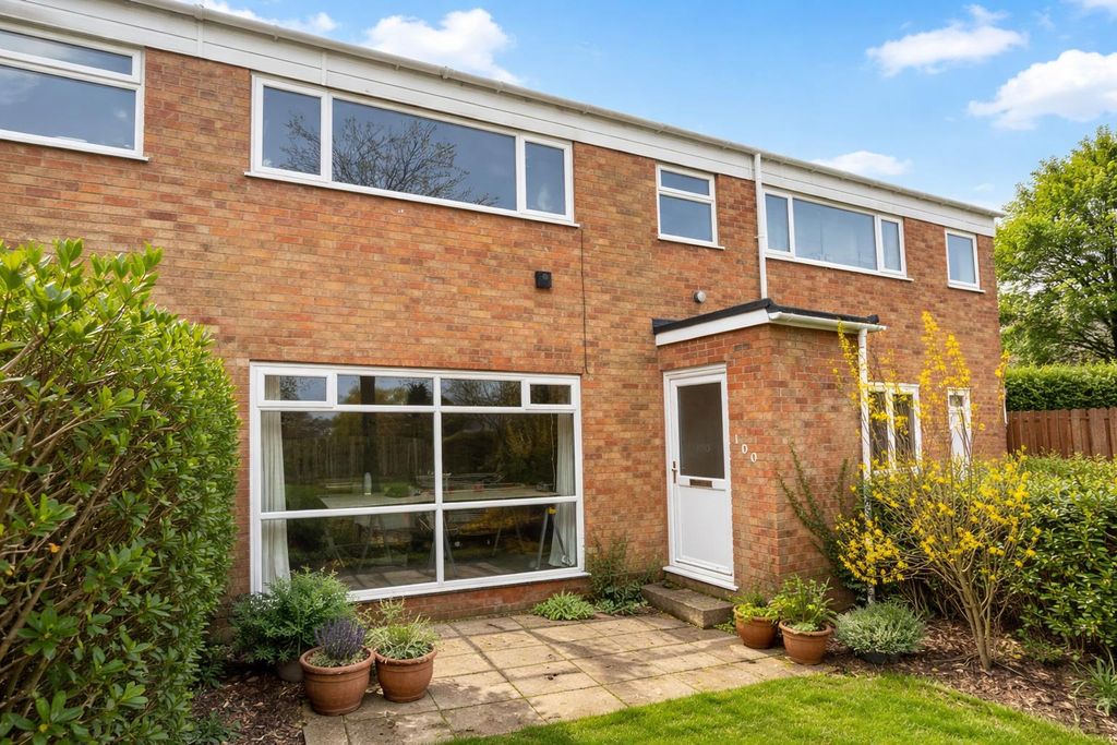 Property photo 3 of 4