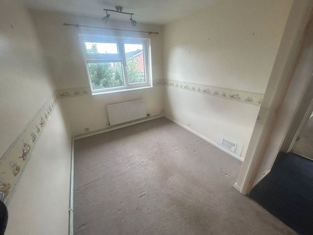 Property photo 3 of 7 Picture No. 02