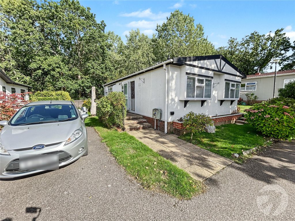 Property photo 1 of 13 Picture No. 12