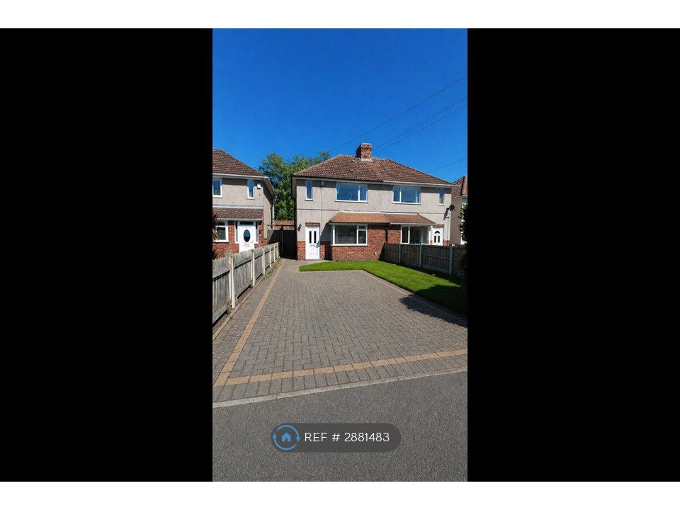 Property photo 1 of 20