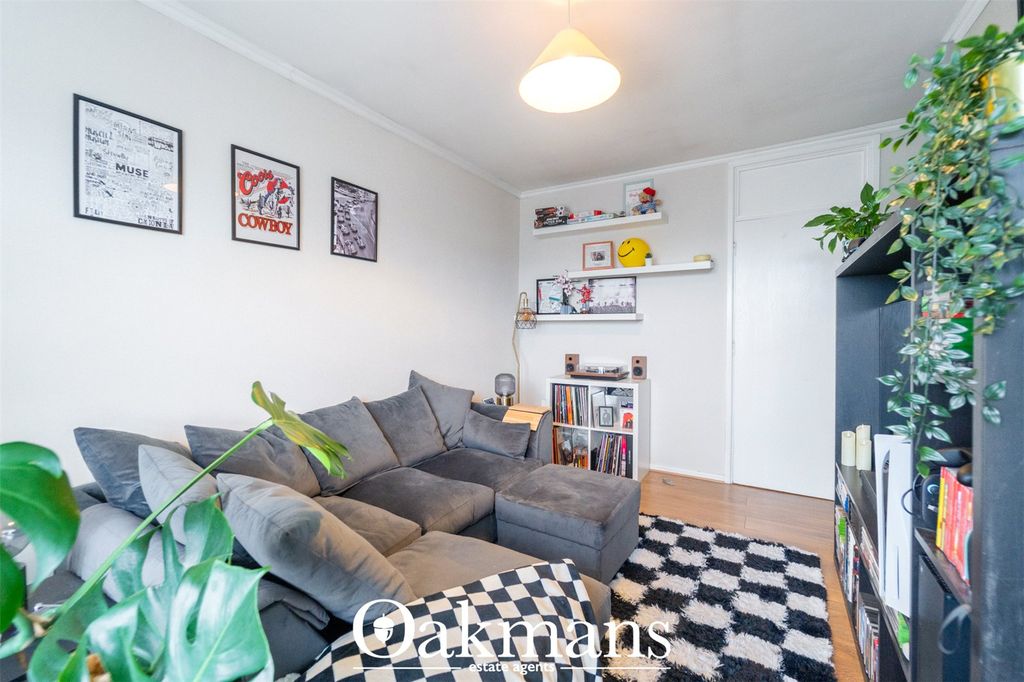 Property photo 2 of 20 Picture No. 26