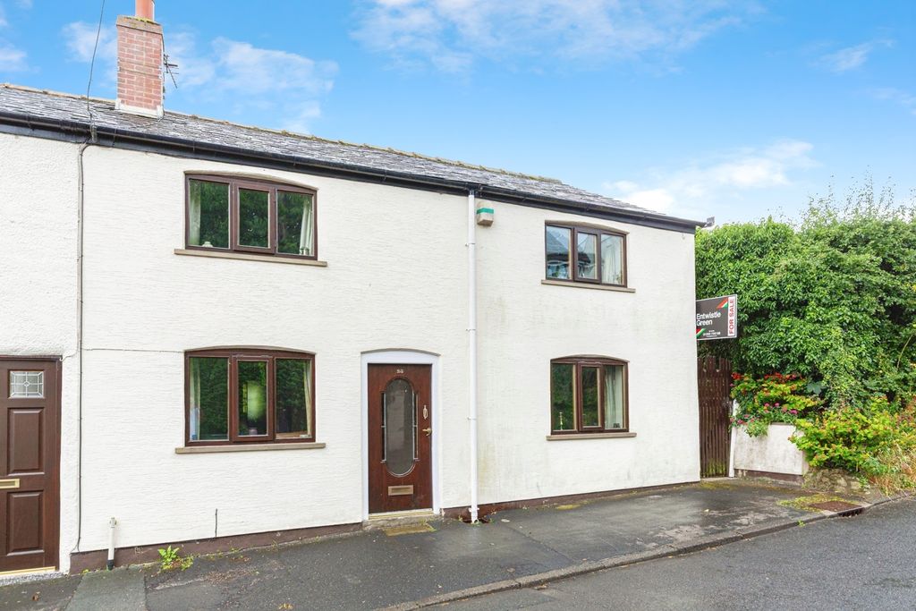 Property photo 1 of 16 Photo