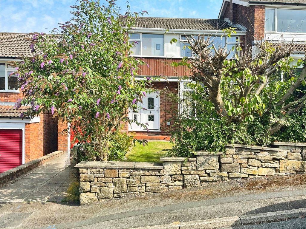 Property photo 1 of 23 Picture No. 19
