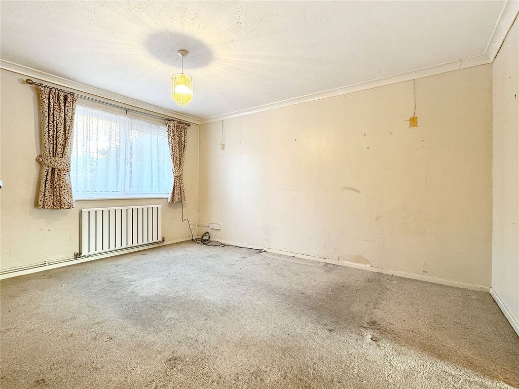 Property photo 3 of 18 Robinson Jackson