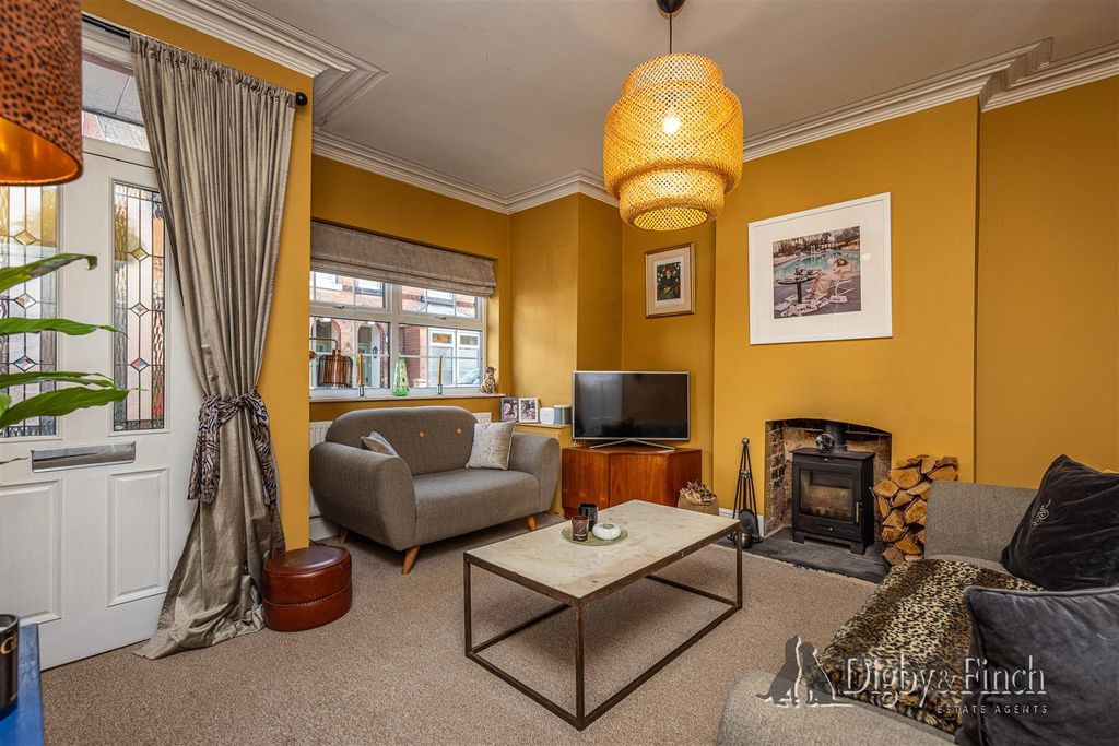 Property photo 3 of 23