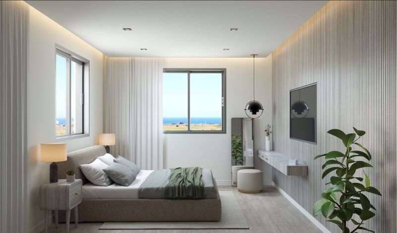 Property photo 3 of 8 Bedroom Example