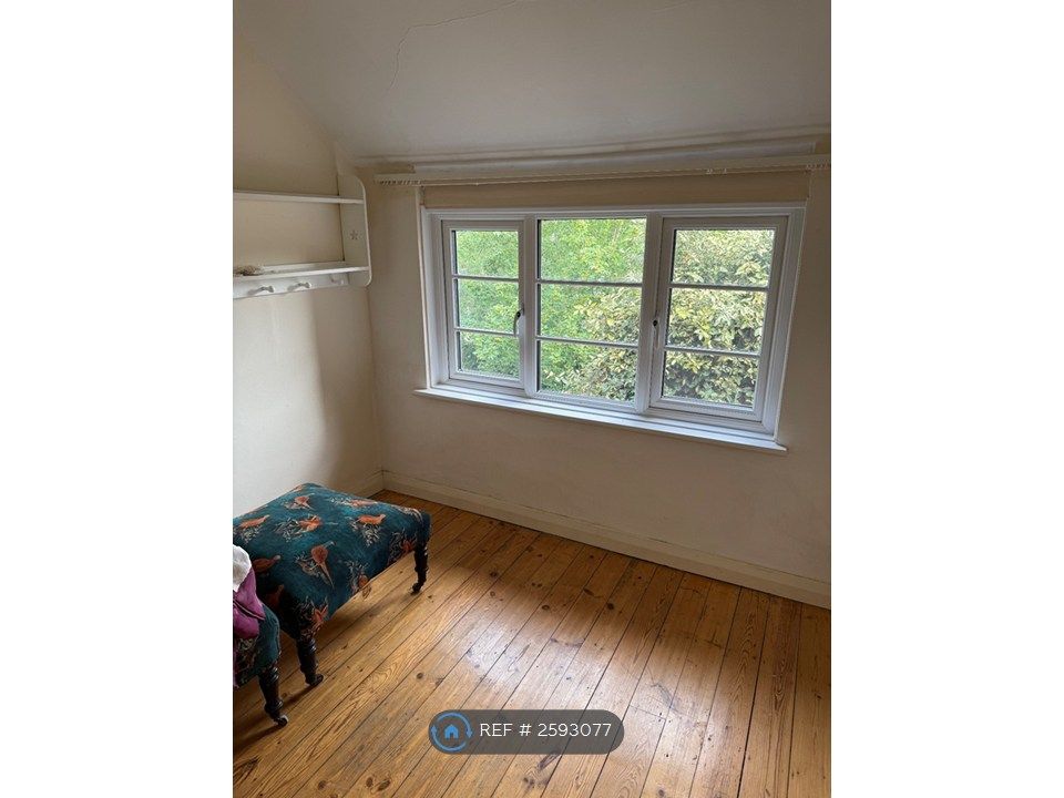 Property photo 2 of 3