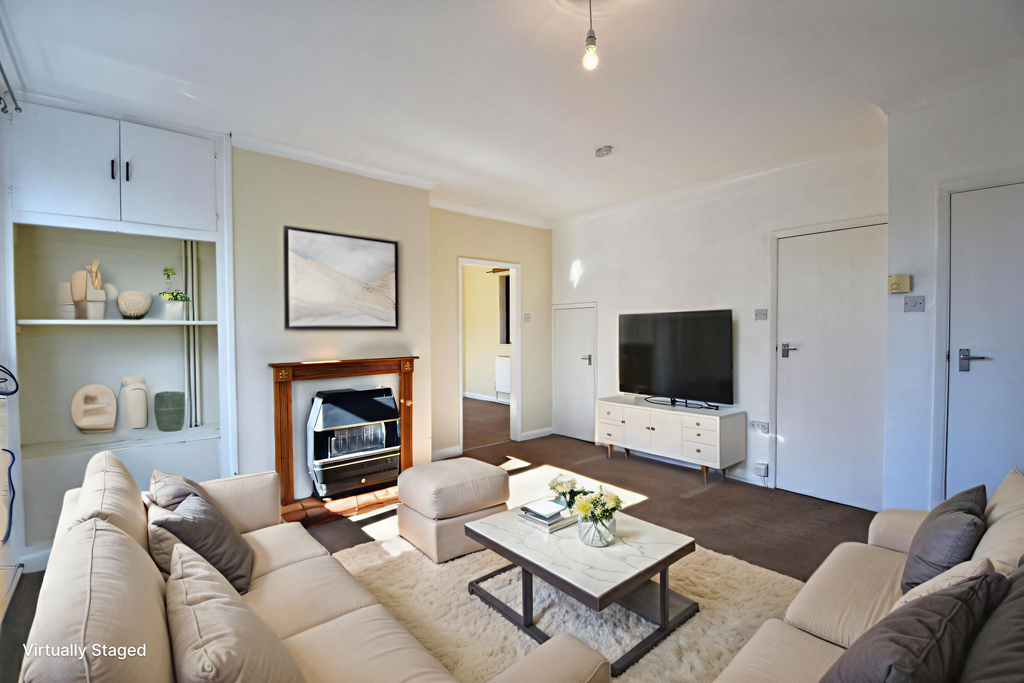 Property photo 2 of 19