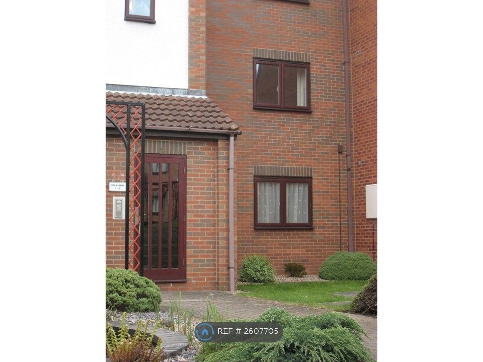 Property photo 1 of 11 Front