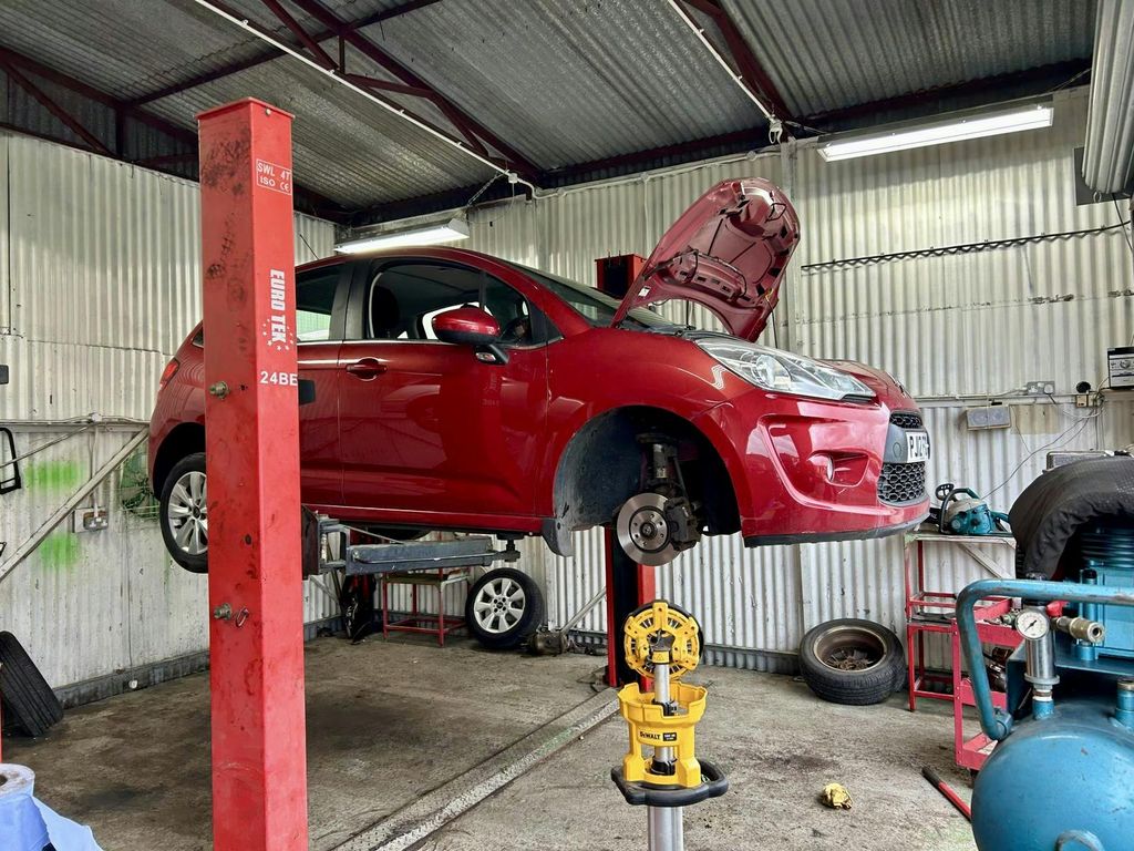 Property photo 3 of 11 6B6520A4c6c04c8392F9B6915E5Eba94.Jpeg