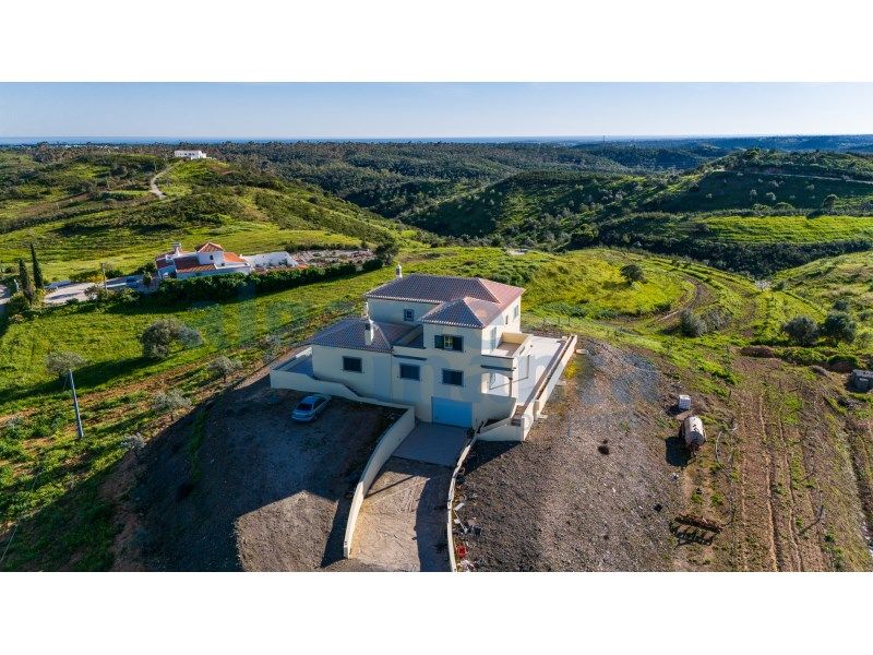 Property photo 1 of 56