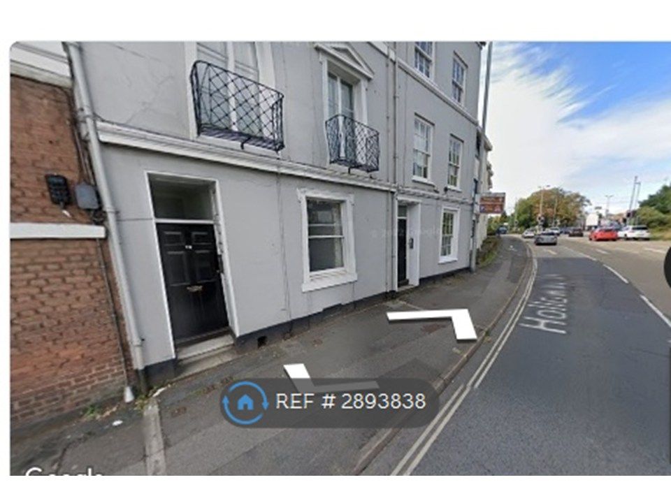 Property photo 1 of 1