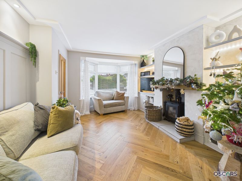 Property photo 2 of 18 Photo 1