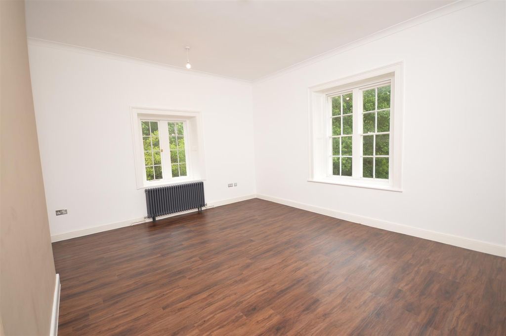 Property photo 3 of 7 Dsc_0663.Jpg