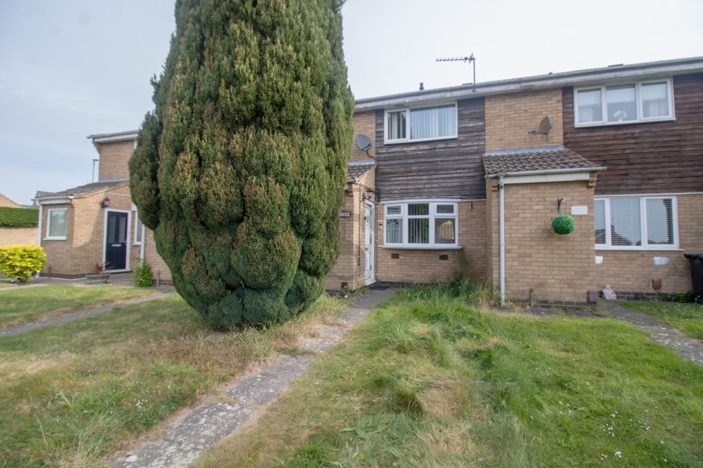 Property photo 1 of 12