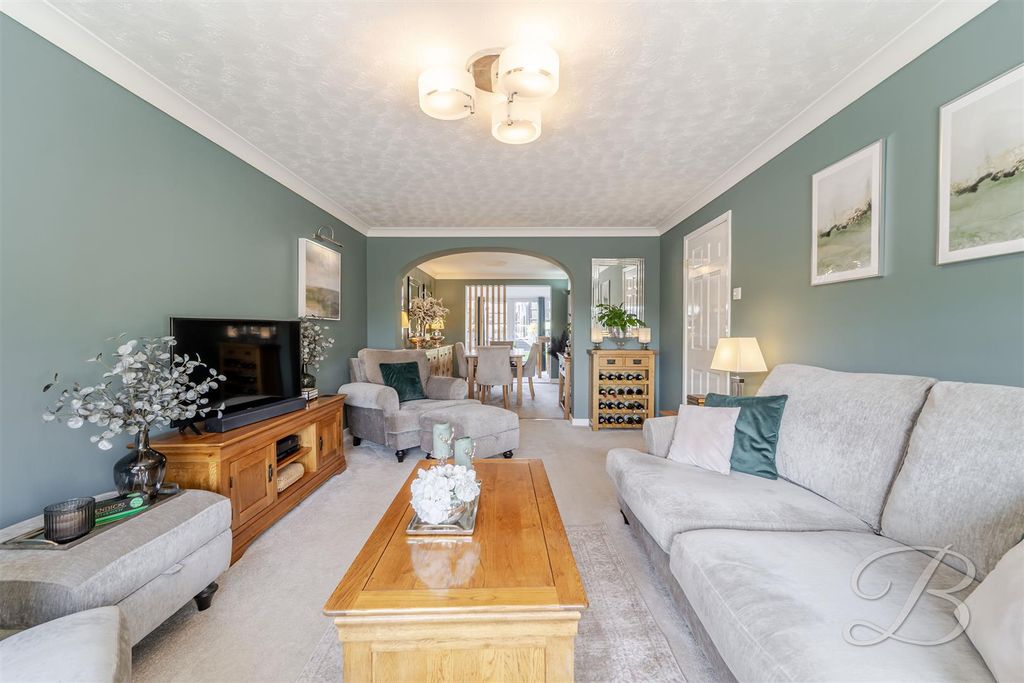 Property photo 3 of 33 Ccltd-63.Jpg