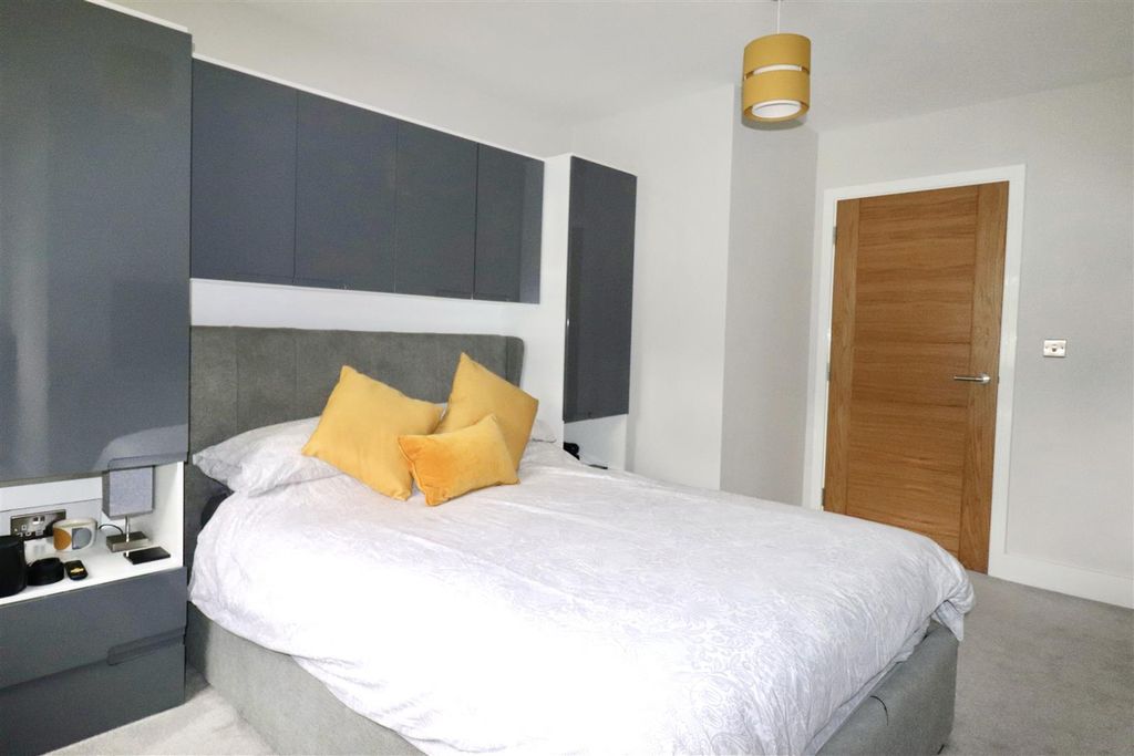 Property photo 3 of 20 Bedroom