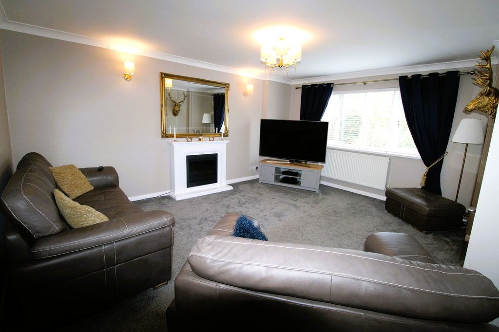 Property photo 2 of 22 Not Specified