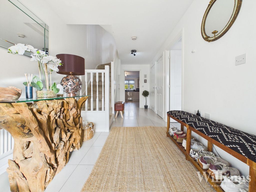 Property photo 1 of 26