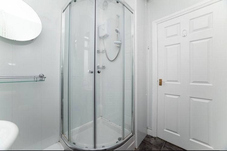 Property photo 2 of 9 Property