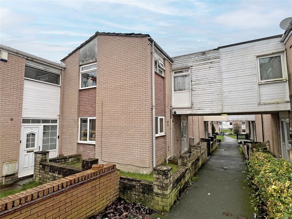 Property photo 1 of 8 Picture No. 09