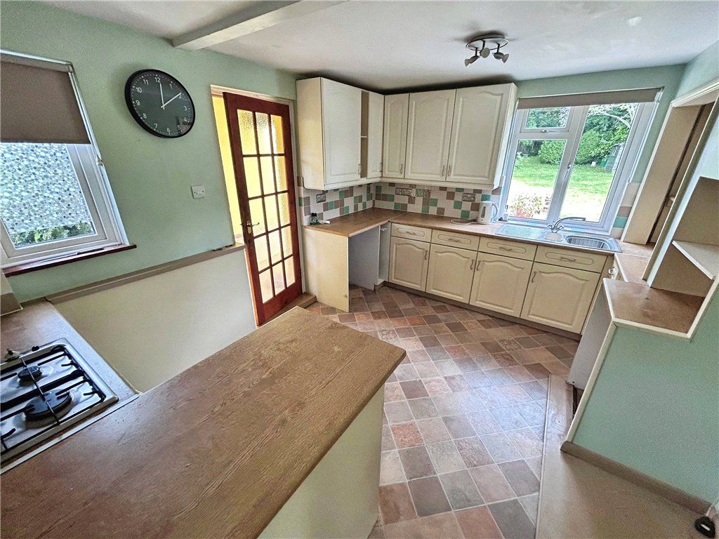 Property photo 2 of 10 Picture No. 02