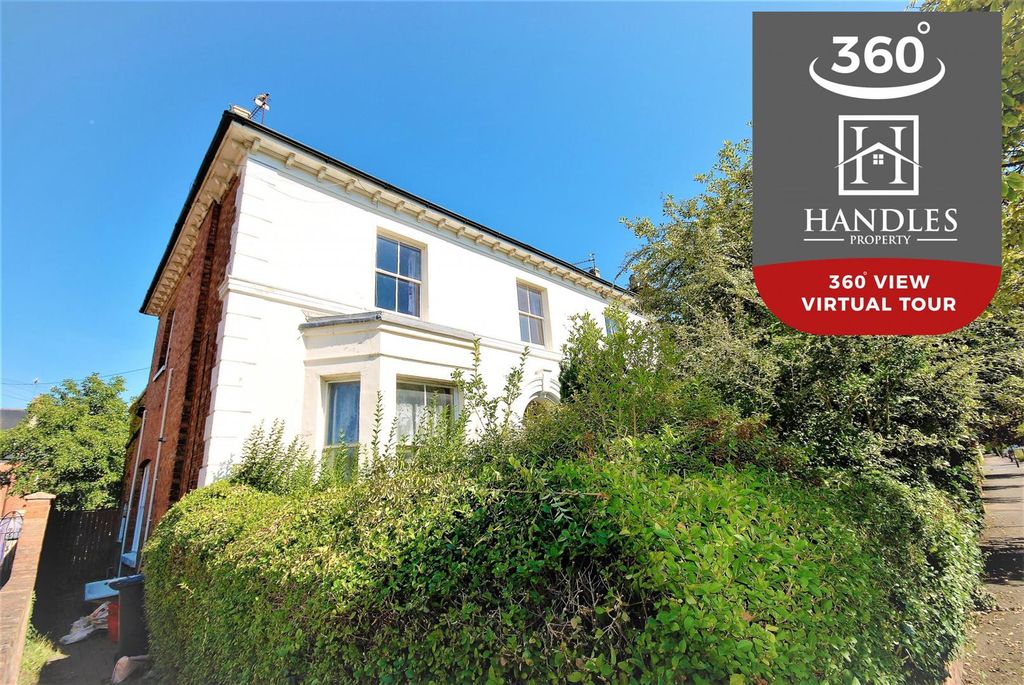 Property photo 1 of 5