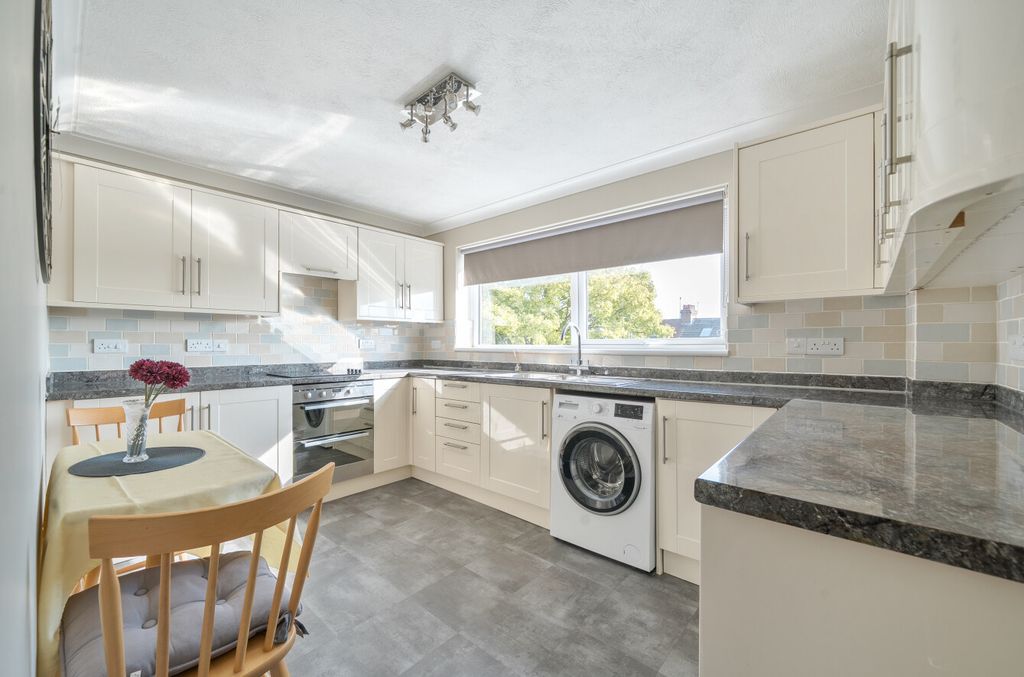 Property photo 2 of 15 34-6A8c082Be3A42-...