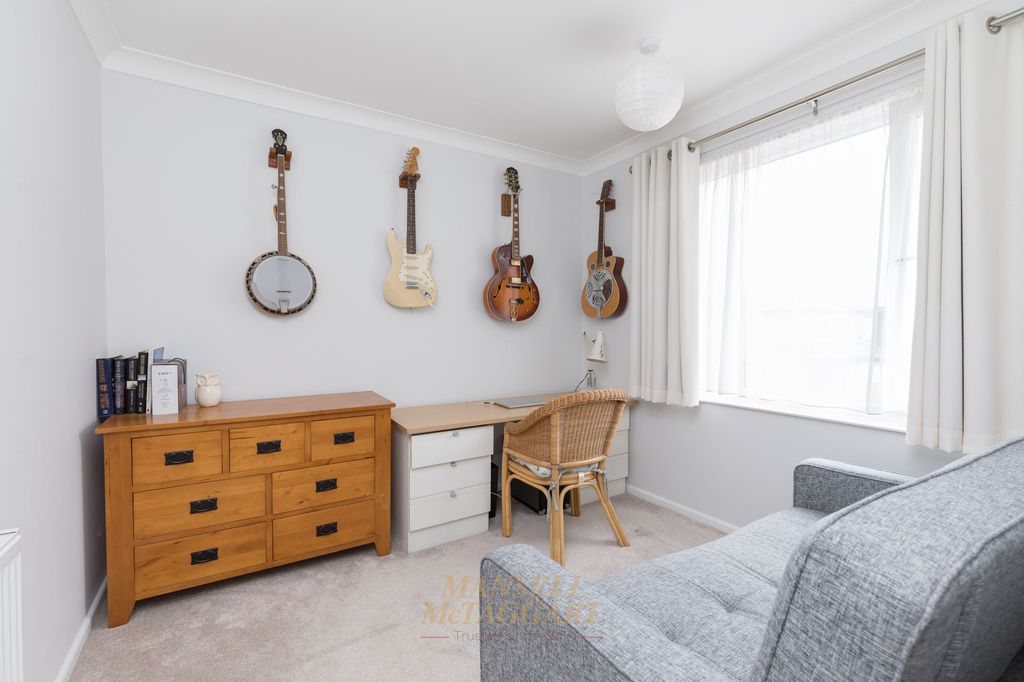 Additional image 20 of 4 bed detached house for saleArtel Croft, Crawley RH10