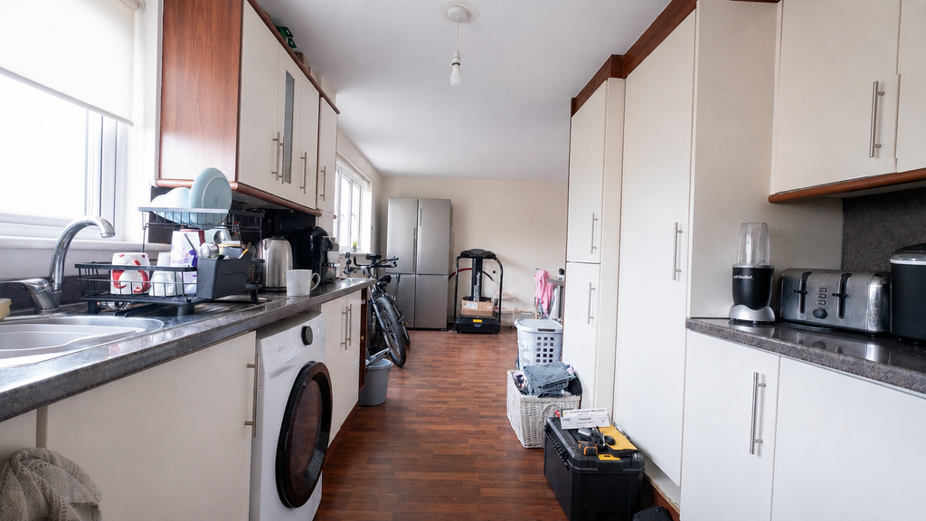 Additional image 6 of 3 bed terraced house for saleBallochmyle, Glasgow G74