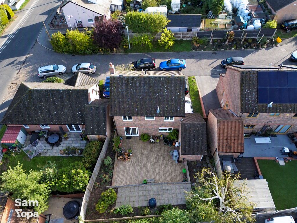 Property photo 2 of 24 Img_1603