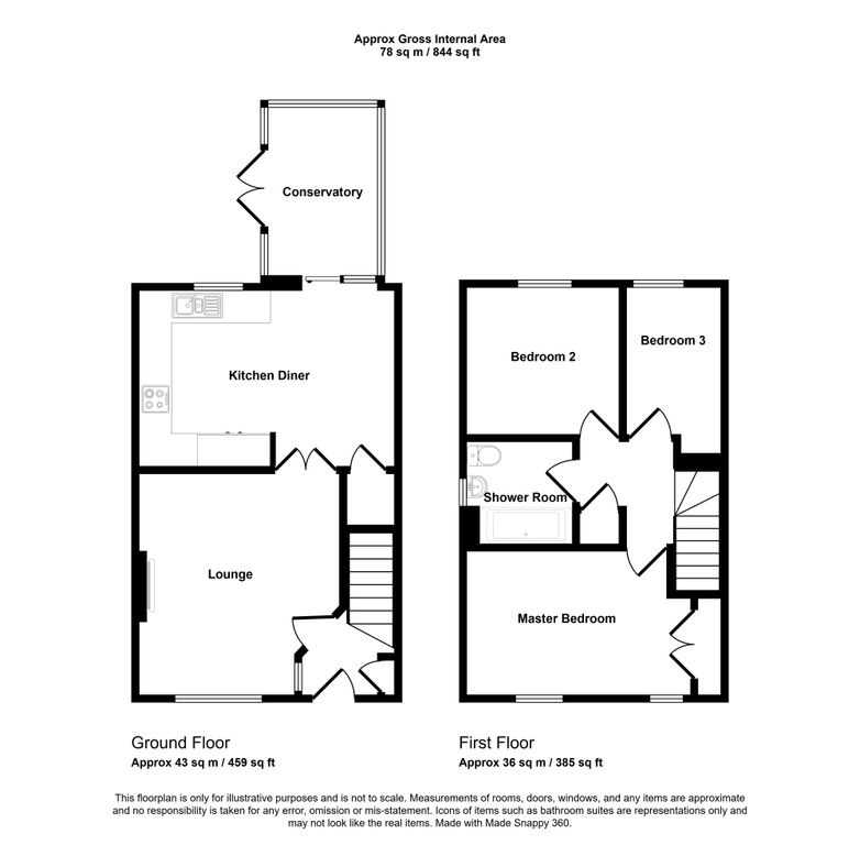 Property photo 2 of 11