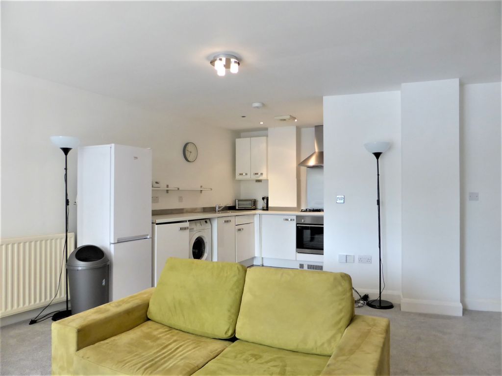 Property photo 2 of 15