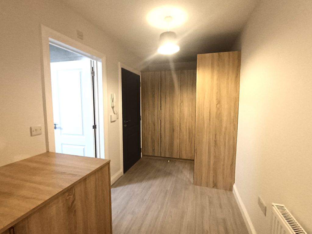 Additional image 9 of 2 bed flat to rentUpper St John Street, Lichfield WS14