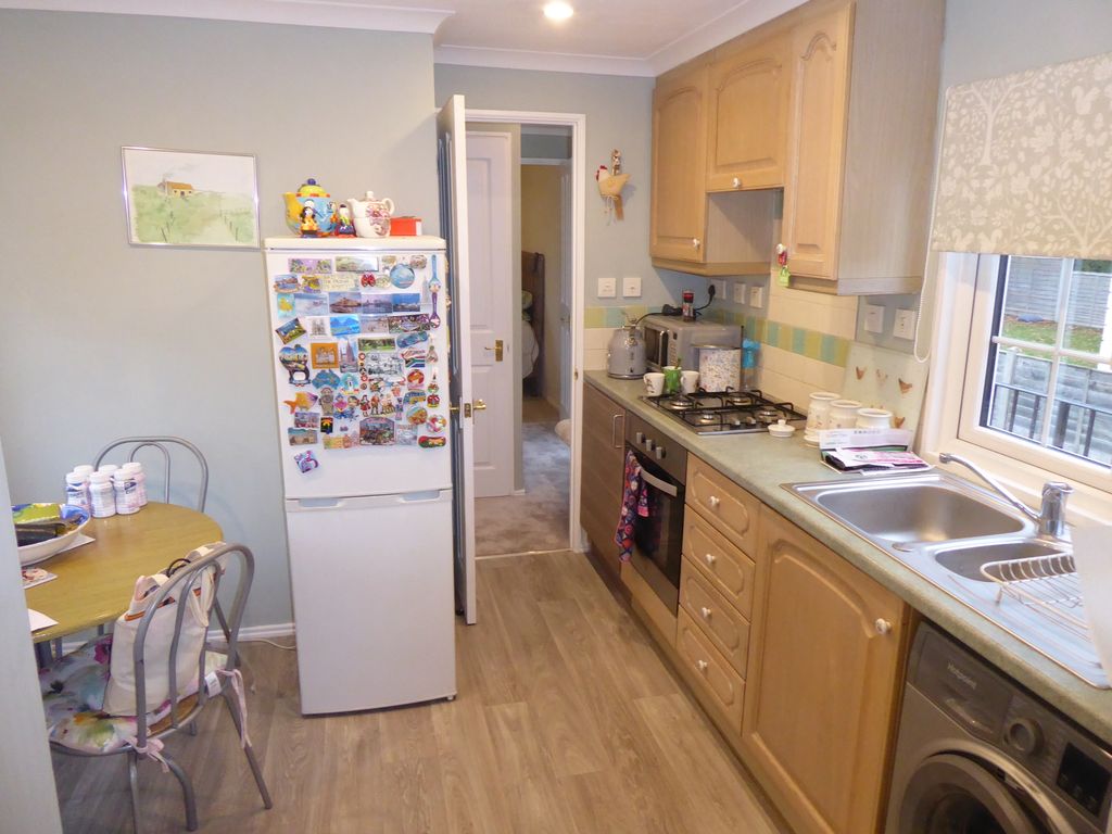 Property photo 2 of 8