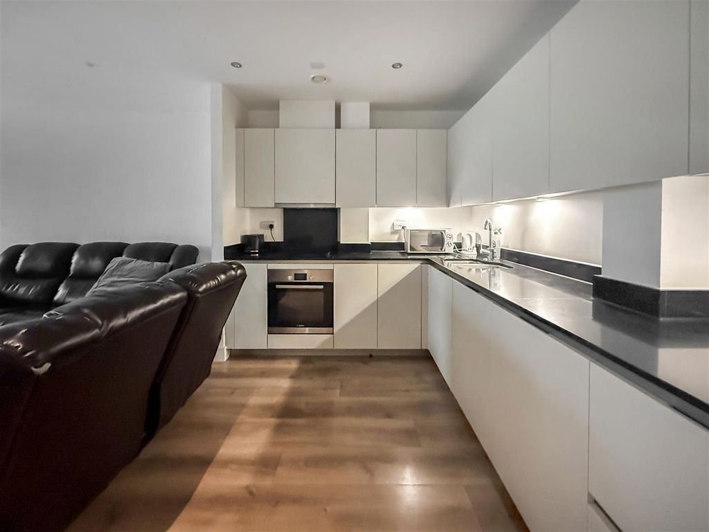 Property photo 2 of 15 Img_4389.Jpeg