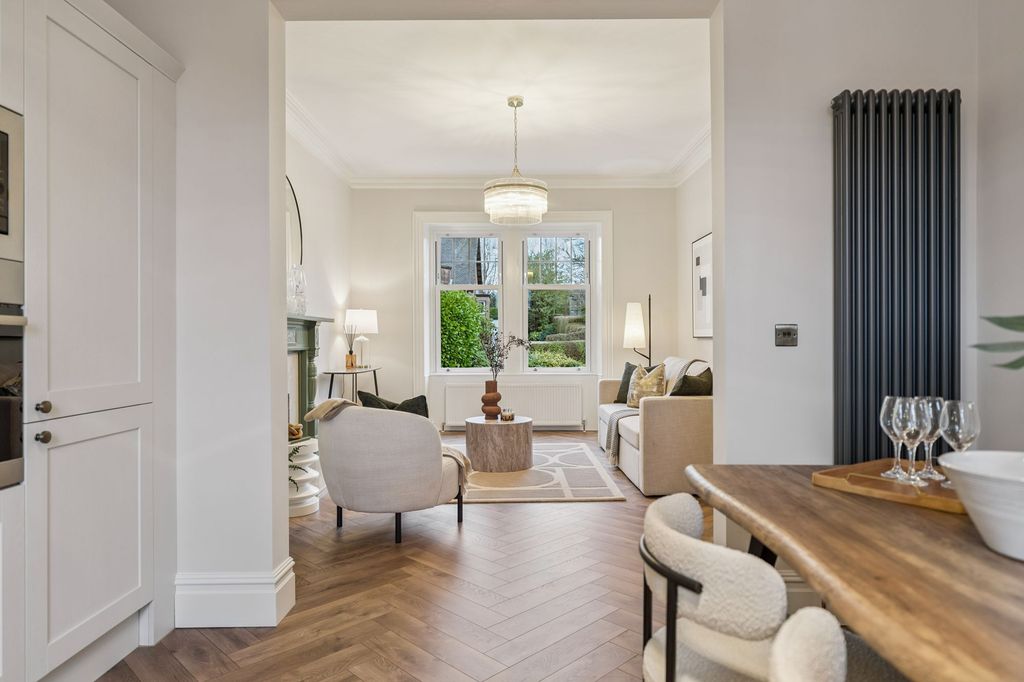 Additional image 20 of 5 bed detached house for saleVictoria Road, Brookfield PA5