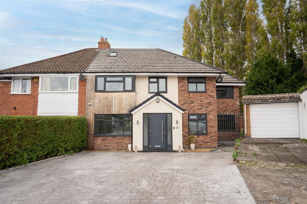 Property photo 1 of 26 Main Picture