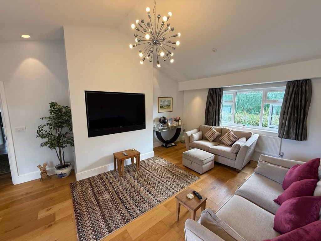 Additional image 29 of 4 bed detached bungalow for saleLlanarth, Ceredigion SA47