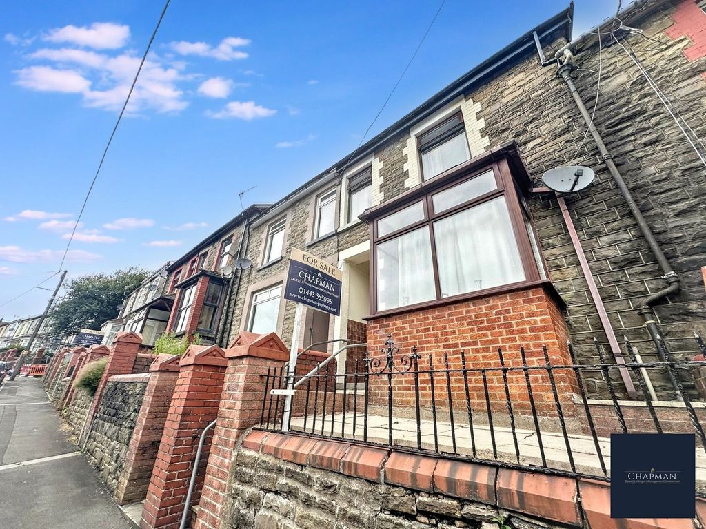 Property photo 1 of 22