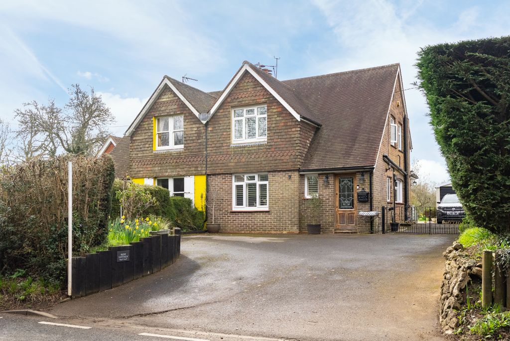 Property photo 1 of 17 Dsc01869