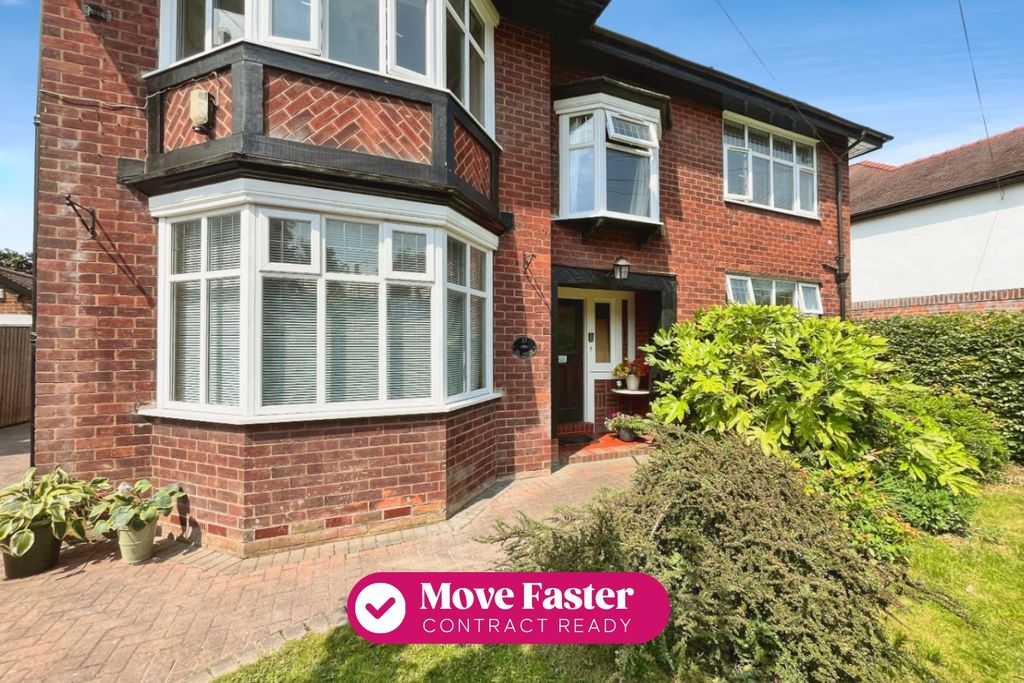 Property photo 1 of 33 4224630