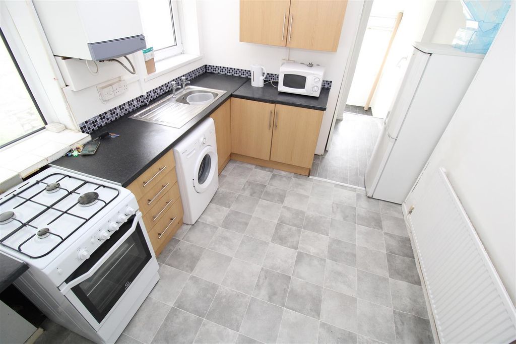 Property photo 3 of 5 Fqdvbndekrjbnfktpetwvkb_Eti.Jpg