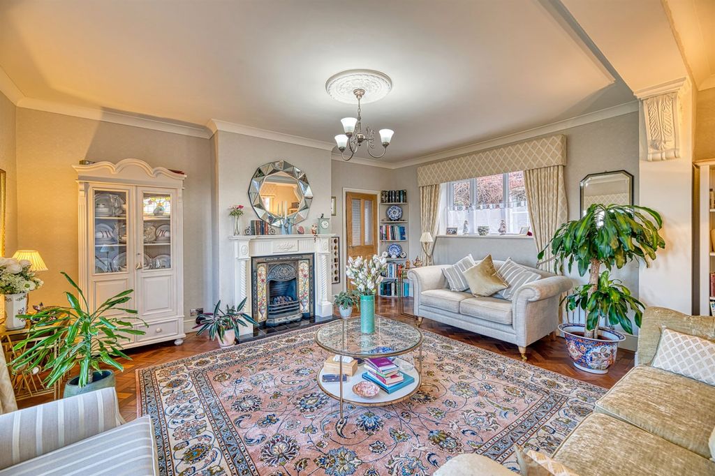 Property photo 2 of 27 Other