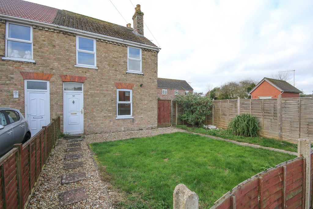 Property photo 1 of 24